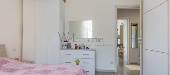 2 غرف نوم شقة في Tavernerio, Italy رقم 286026 17