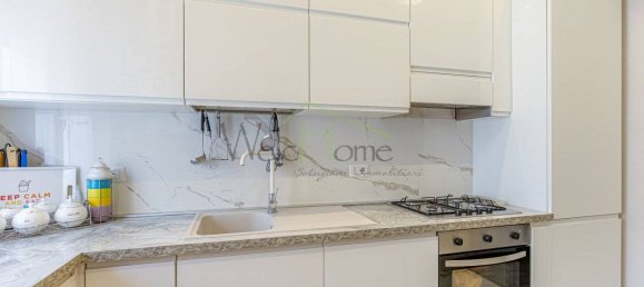 2 غرف نوم شقة في Tavernerio, Italy رقم 286026 4