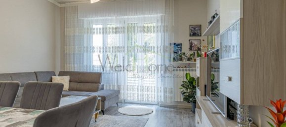 2 غرف نوم شقة في Tavernerio, Italy رقم 286026 5