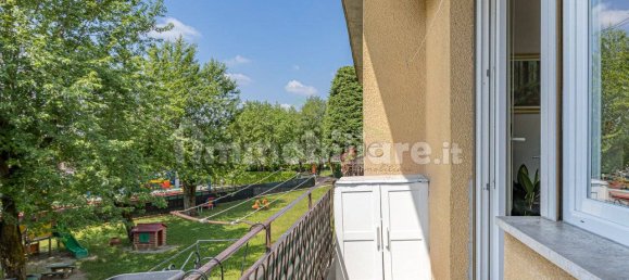 2 غرف نوم شقة في Tavernerio, Italy رقم 286026 9