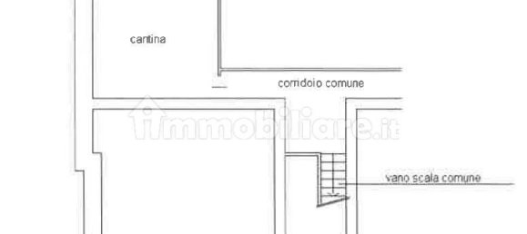 2 غرف نوم شقة في Tavernerio, Italy رقم 286026 21