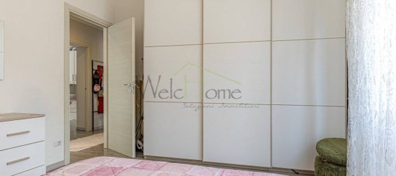 2 غرف نوم شقة في Tavernerio, Italy رقم 286026 16