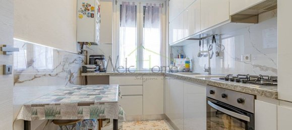 2 غرف نوم شقة في Tavernerio, Italy رقم 286026 3