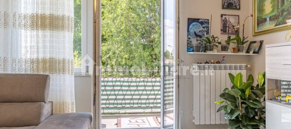 2 غرف نوم شقة في Tavernerio, Italy رقم 286026 7