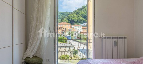 2 غرف نوم شقة في Tavernerio, Italy رقم 286026 15