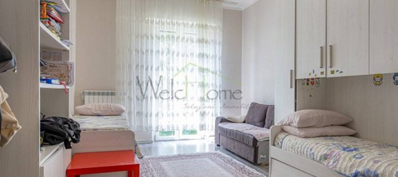 2 غرف نوم شقة في Tavernerio, Italy رقم 286026 10