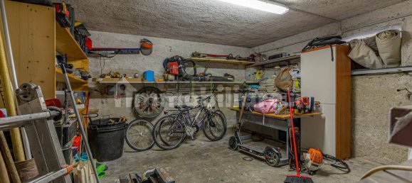 2 غرف نوم شقة في Tavernerio, Italy رقم 286026 19