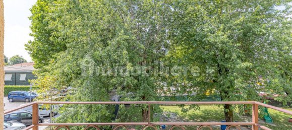 2 غرف نوم شقة في Tavernerio, Italy رقم 286026 13