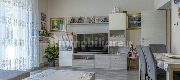 2 غرف نوم شقة في Tavernerio, Italy رقم 286026 6