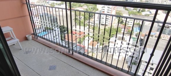 شقة 1 غرف نوم  في Railay Beach, Thailand رقم 66501 13