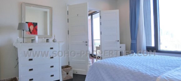 شقة 1 غرف نوم  في Railay Beach, Thailand رقم 66501 9