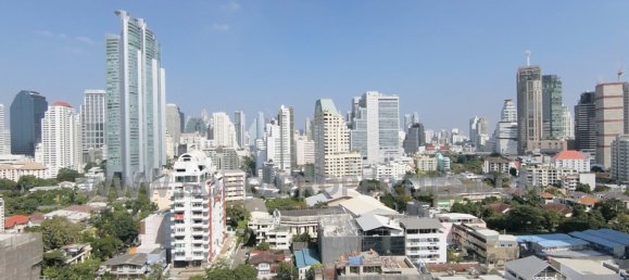 شقة 1 غرف نوم  في Railay Beach, Thailand رقم 66501 14