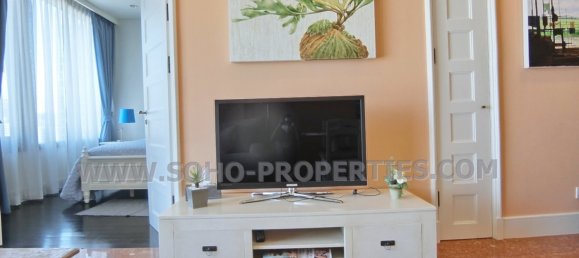 شقة 1 غرف نوم  في Railay Beach, Thailand رقم 66501 4