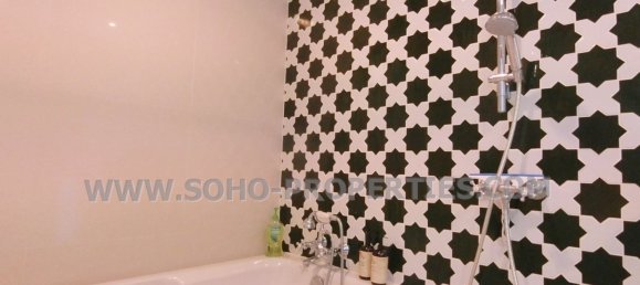 شقة 1 غرف نوم  في Railay Beach, Thailand رقم 66501 10