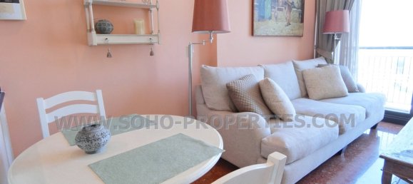 شقة 1 غرف نوم  في Railay Beach, Thailand رقم 66501 3