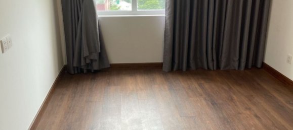 2 bedrooms Apartment in Binh Chanh, Vietnam No. 16507 3