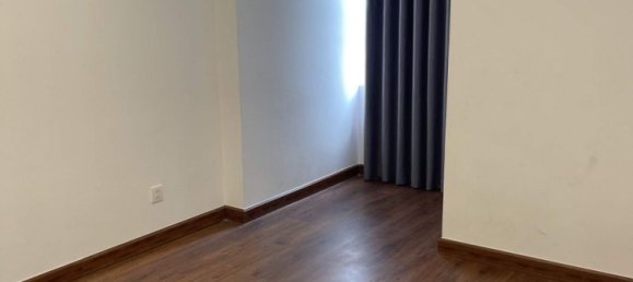 2 bedrooms Apartment in Binh Chanh, Vietnam No. 16507 5