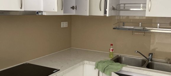 2 bedrooms Apartment in Binh Chanh, Vietnam No. 16507 2