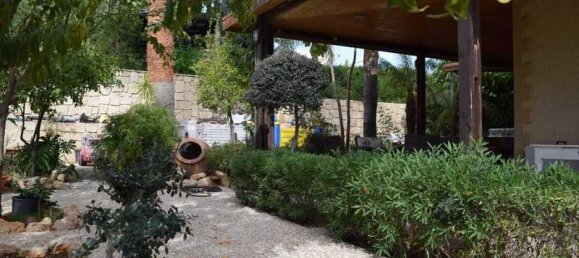 5 chambres Maison à Agios Athanasios, Cyprus No. 7553 7