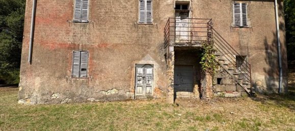 5-Zimmer Haus in Narni, Italy, Nr. 303829 20