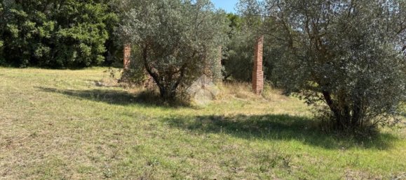 5-Zimmer Haus in Narni, Italy, Nr. 303829 12