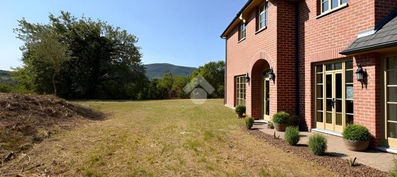 5-Zimmer Haus in Narni, Italy, Nr. 303829 5