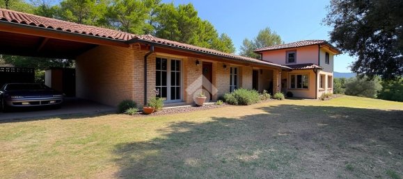 5-Zimmer Haus in Narni, Italy, Nr. 303829 3