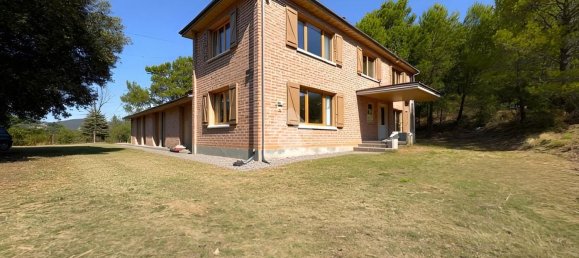 5-Zimmer Haus in Narni, Italy, Nr. 303829 2