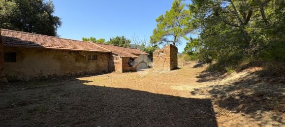 5-Zimmer Haus in Narni, Italy, Nr. 303829 14