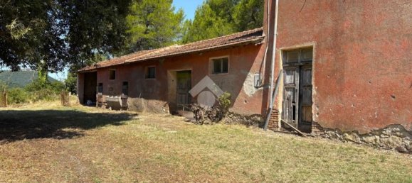 5-Zimmer Haus in Narni, Italy, Nr. 303829 21
