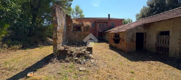 5-Zimmer Haus in Narni, Italy, Nr. 303829 8