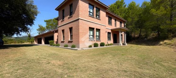 5-Zimmer Haus in Narni, Italy, Nr. 303829 6