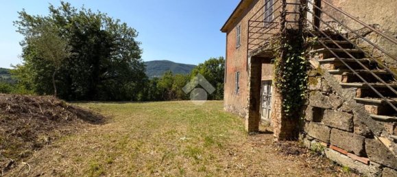 5-Zimmer Haus in Narni, Italy, Nr. 303829 11