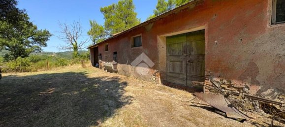 5-Zimmer Haus in Narni, Italy, Nr. 303829 13