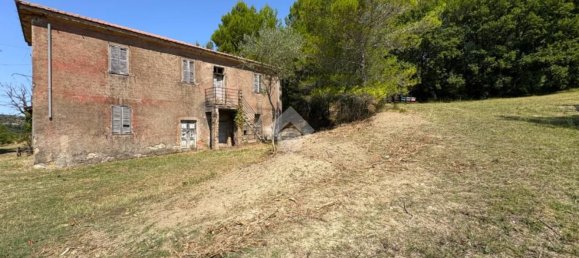 5-Zimmer Haus in Narni, Italy, Nr. 303829 18