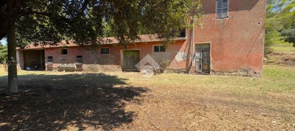 5-Zimmer Haus in Narni, Italy, Nr. 303829 17