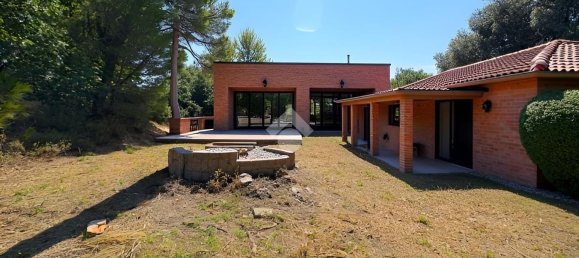 5-Zimmer Haus in Narni, Italy, Nr. 303829 4