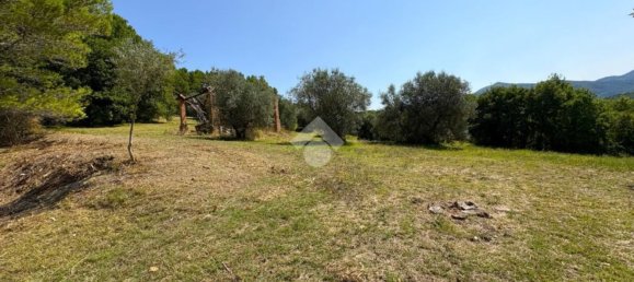 5-Zimmer Haus in Narni, Italy, Nr. 303829 16