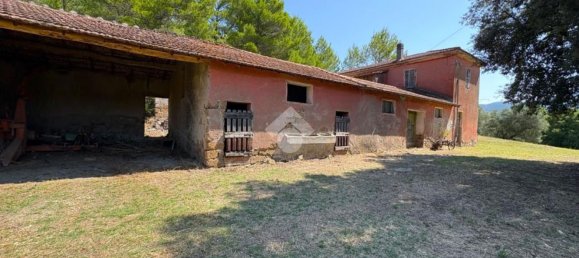 5-Zimmer Haus in Narni, Italy, Nr. 303829 10