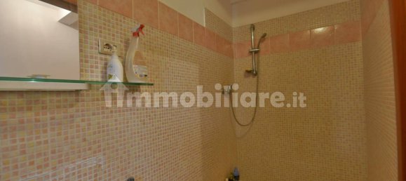 3 bedrooms House in Osimo, Italy No. 271588 18