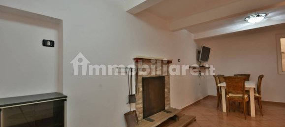 3 bedrooms House in Osimo, Italy No. 271588 5