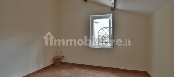 3 bedrooms House in Osimo, Italy No. 271588 8