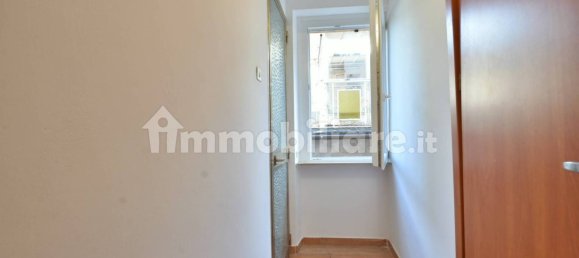 3 bedrooms House in Osimo, Italy No. 271588 20