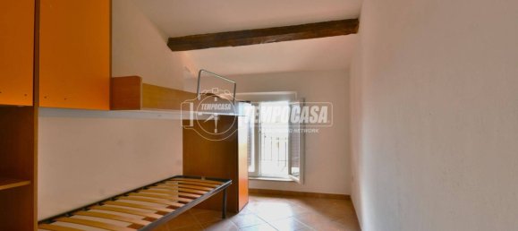 3 bedrooms House in Osimo, Italy No. 271588 16