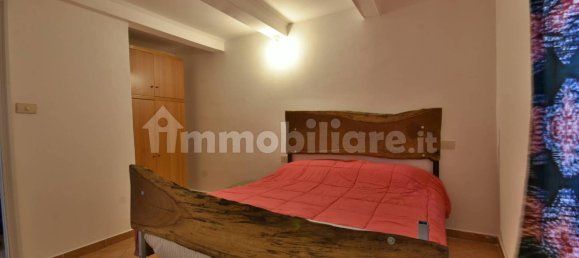 3 bedrooms House in Osimo, Italy No. 271588 14