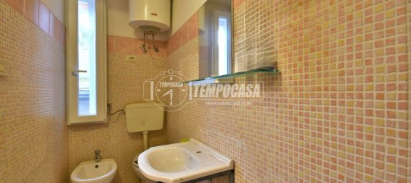 3 bedrooms House in Osimo, Italy No. 271588 17