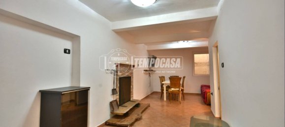 3 bedrooms House in Osimo, Italy No. 271588 4