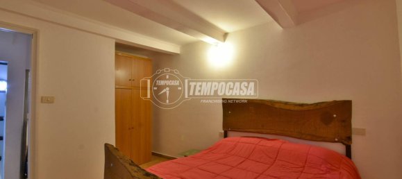 3 bedrooms House in Osimo, Italy No. 271588 11