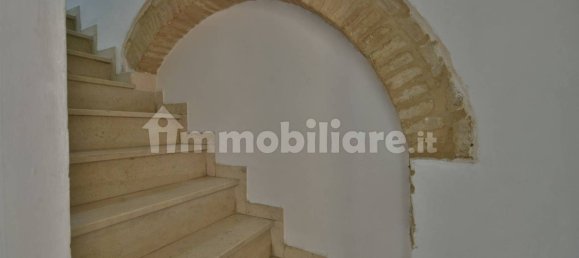 3 bedrooms House in Osimo, Italy No. 271588 7