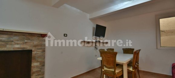 3 bedrooms House in Osimo, Italy No. 271588 6